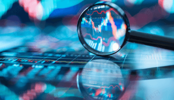 情趣用品行业深度洞察：从隐秘角落到阳光消费