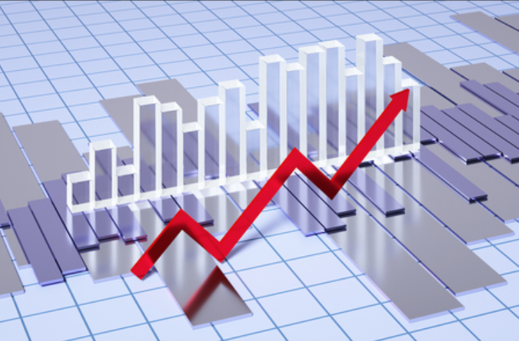 千亿市场的阳光化与悦己革命