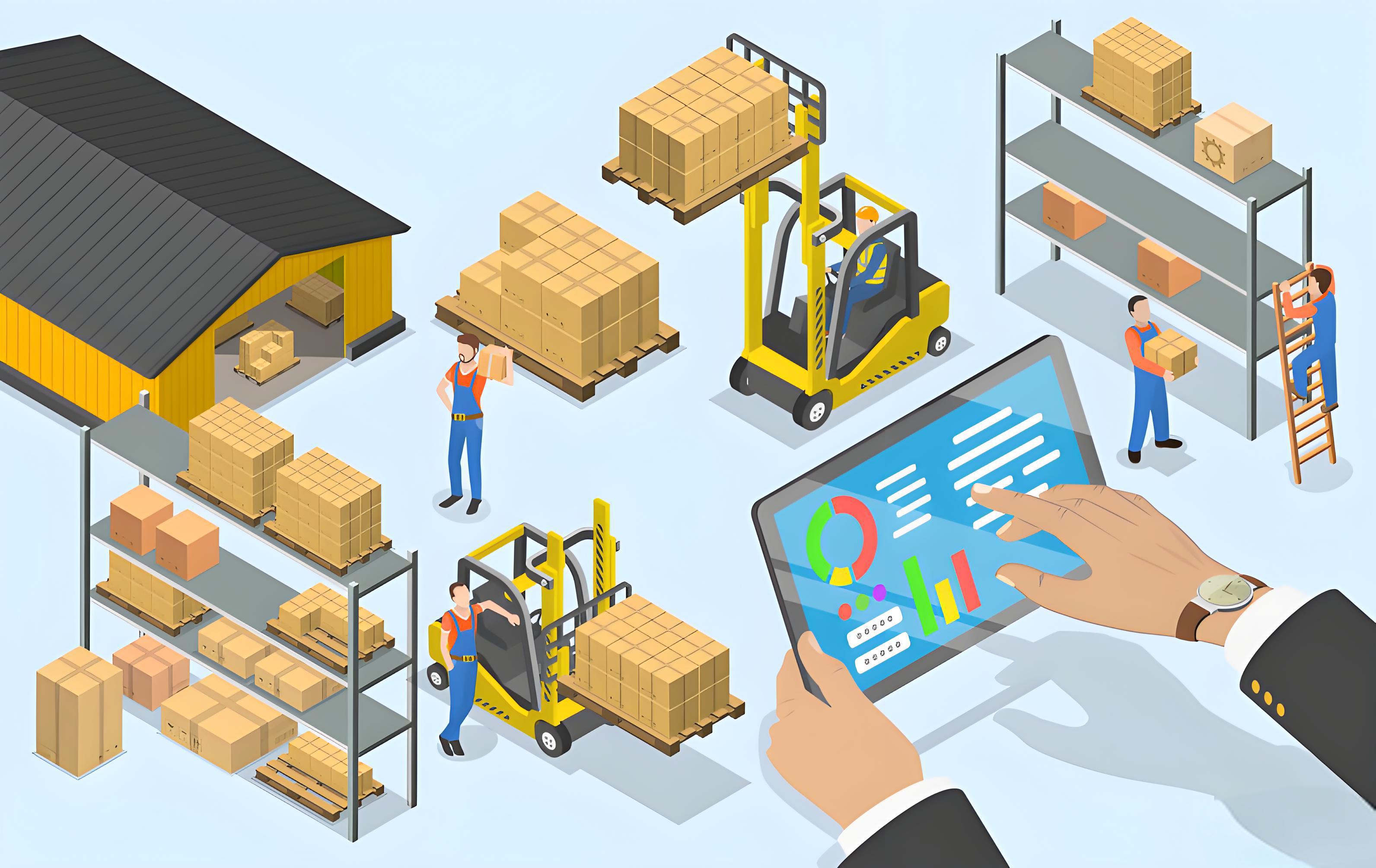 药店变身、AI伴侣亮相、巨头加码：情趣用品行业近期新闻盘点