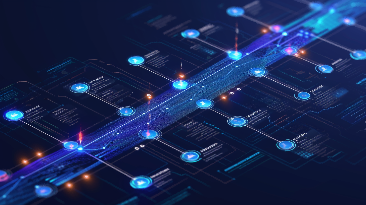 1773972270550505.png 护航.png