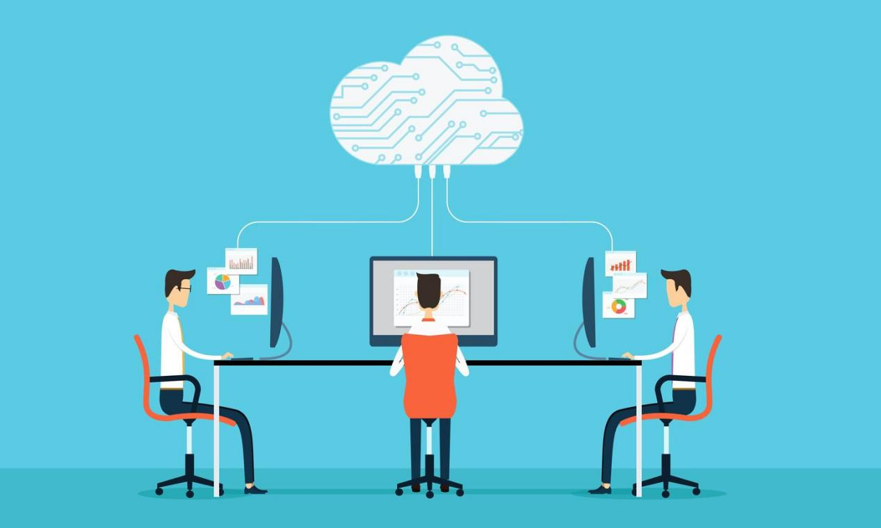 1773972292779512.png 设计.png