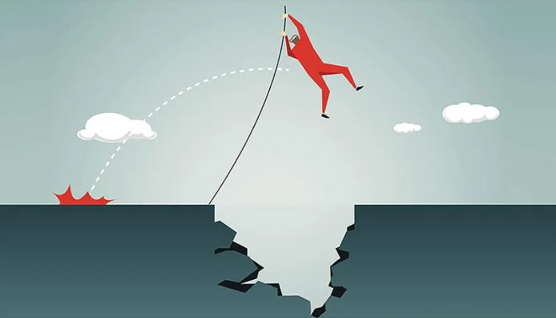 1774066184402749.png 避坑.png