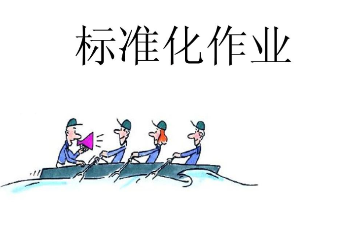 1774494449342277.png 作业.png