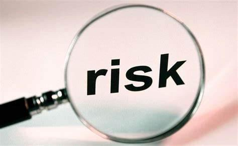 risk.png